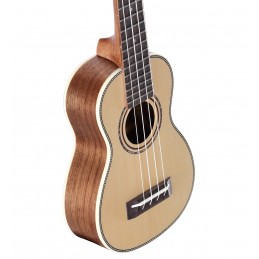 ALVAREZ AU70WS ART. UKE