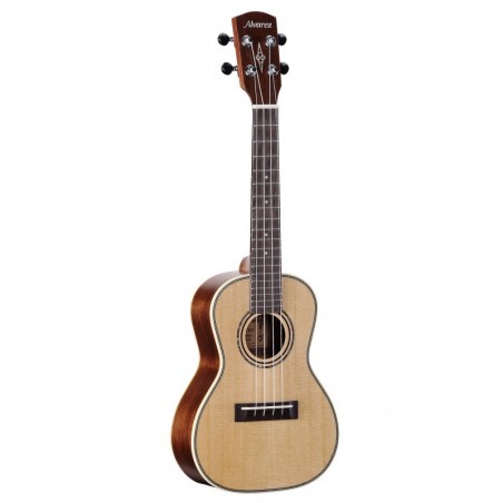 ALVAREZ AU70WC ART. UKE