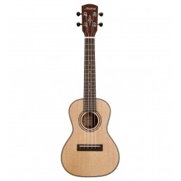 ALVAREZ AU70WC ART. UKE