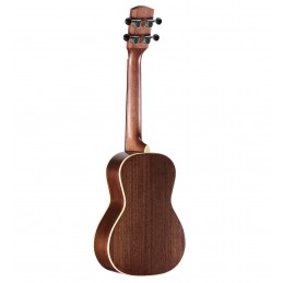 ALVAREZ AU70WC ART. UKE