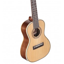 ALVAREZ AU70WC ART. UKE