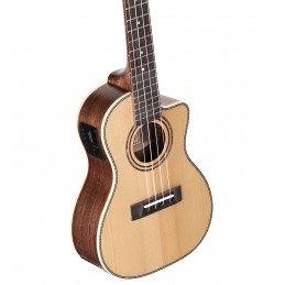 ALVAREZ AU70WCCE ART. UKE