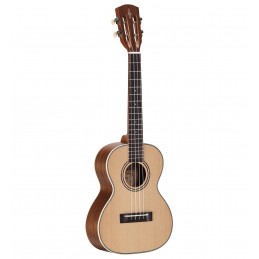 ALVAREZ AU70WT ART. UKE