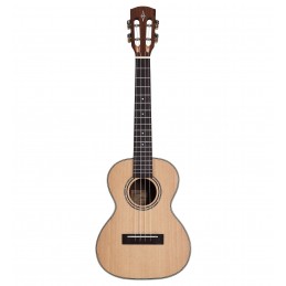 ALVAREZ AU70WT ART. UKE