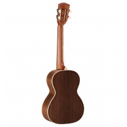 ALVAREZ AU70WT ART. UKE