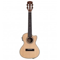 ALVAREZ AU70WTCE ART. UKE