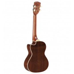 ALVAREZ AU70WTCE ART. UKE