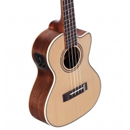 ALVAREZ AU70WTCE ART. UKE