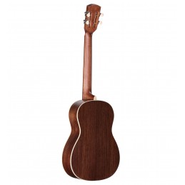 ALVAREZ AU70WB ART. UKE