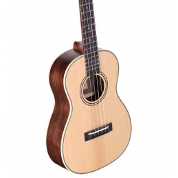 ALVAREZ AU70WB ART. UKE