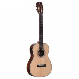 ALVAREZ AU70WBE ART. UKE