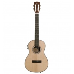 ALVAREZ AU70WBE ART. UKE