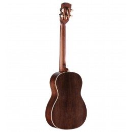 ALVAREZ AU70WBE ART. UKE