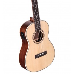 ALVAREZ AU70WBE ART. UKE