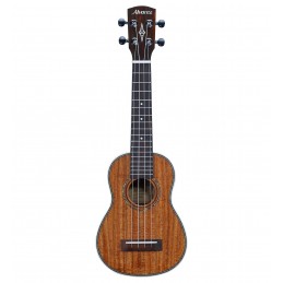 ALVAREZ AU90S ART. UKE