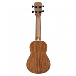 ALVAREZ AU90S ART. UKE