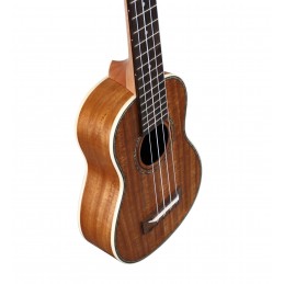 ALVAREZ AU90S ART. UKE