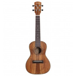 ALVAREZ AU90C ART. UKE