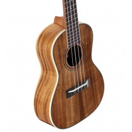 ALVAREZ AU90C ART. UKE