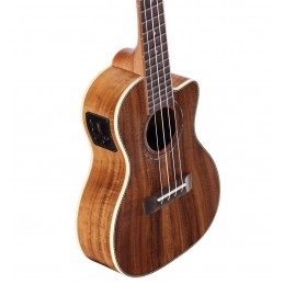 ALVAREZ AU90CCE ART. UKE