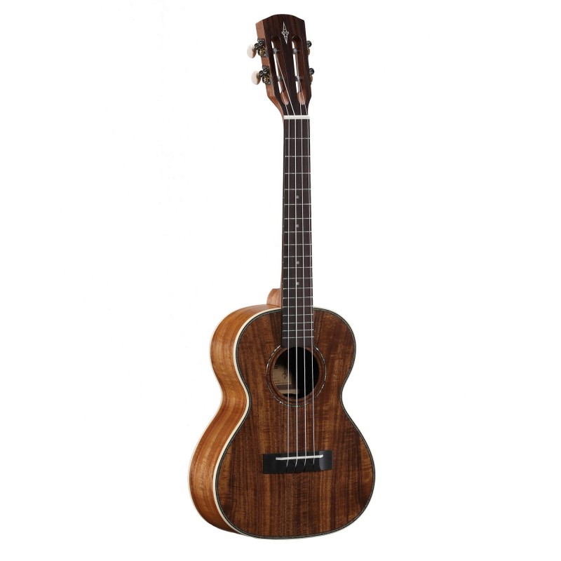 ALVAREZ AU90T ART. UKE