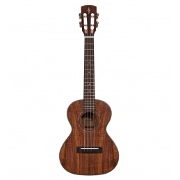 ALVAREZ AU90T ART. UKE