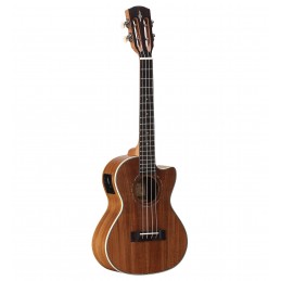 ALVAREZ AU90TCE ART. UKE