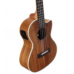 ALVAREZ AU90TCE ART. UKE