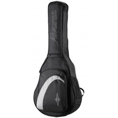 ALVAREZ GB-15A GIGBAG