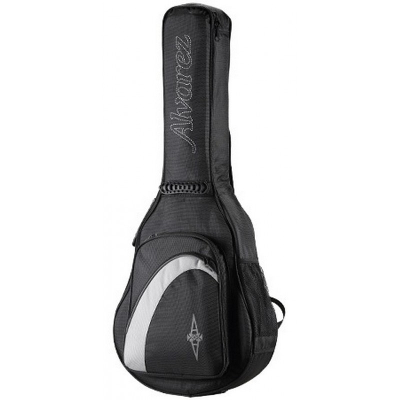 ALVAREZ GB-15J GIGBAG