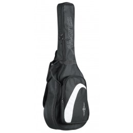 ALVAREZ GB-15BT GIGBAG