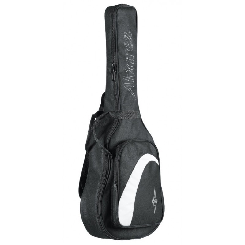 ALVAREZ GB-15BA GIGBAG