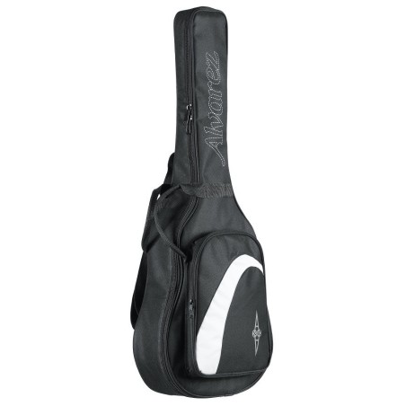 ALVAREZ GB-15BA GIGBAG