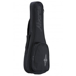 ALVAREZ GB-15SU GIGBAG