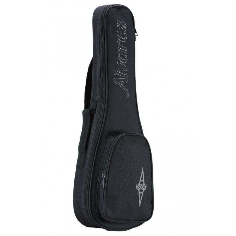 ALVAREZ GB-15CU GIGBAG