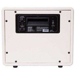 MOOER HORNET 15 WHITE