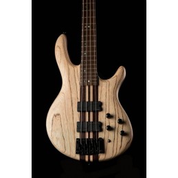 CORT A4 ULTRA ASH ENB C/ESTUCHE