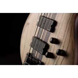 CORT A4 ULTRA ASH ENB C/ESTUCHE