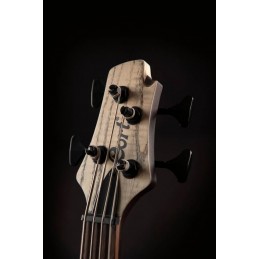 CORT A4 ULTRA ASH ENB C/ESTUCHE