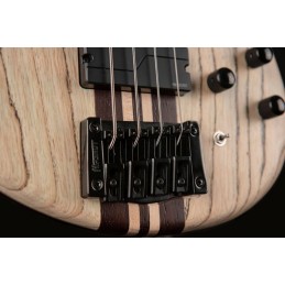 CORT A4 ULTRA ASH ENB C/ESTUCHE