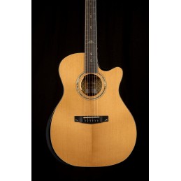 CORT GOLD EDGE NAT C/ESTUCHE