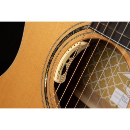 CORT GOLD EDGE NAT C/ESTUCHE