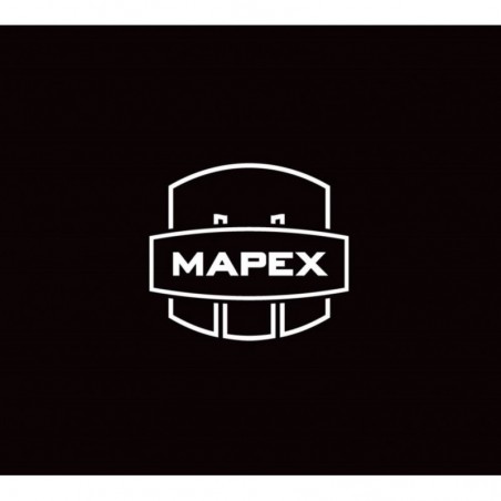 MAPEX IT SVF1616BMXN FLOOR TOM 16X16 SATURN V MH