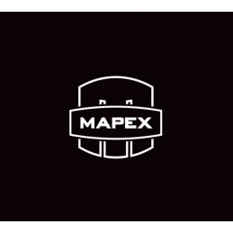 MAPEX IT SVF1412BMNL FLOOR TOM 14X12 SATURN V MH