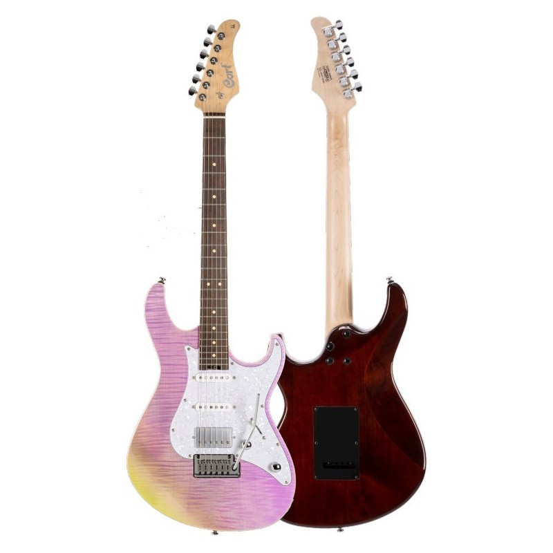 CORT G280 SELECT TCP