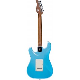 MOOER GTRS S801 BLUE