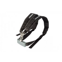 HOHNER AZ5121 XS ADULT