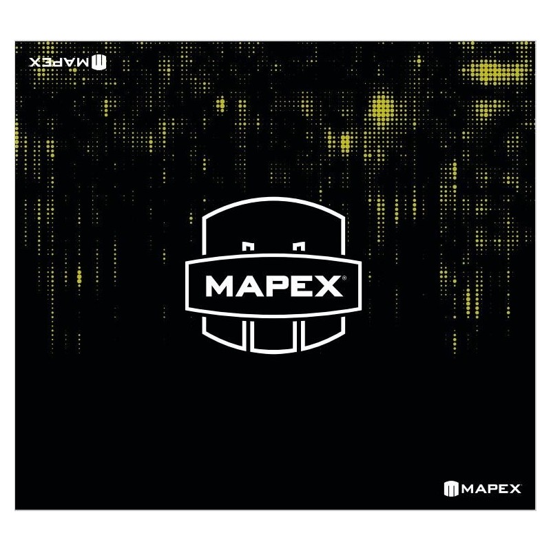 MAPEX IT PMKM-M22P12 TAPPETO MAPEX INFINITY MATRIX