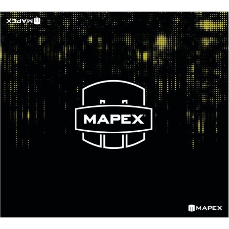 MAPEX IT PMKM-M22P12 TAPPETO MAPEX INFINITY MATRIX
