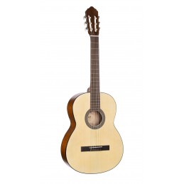 CORT AC100 SG